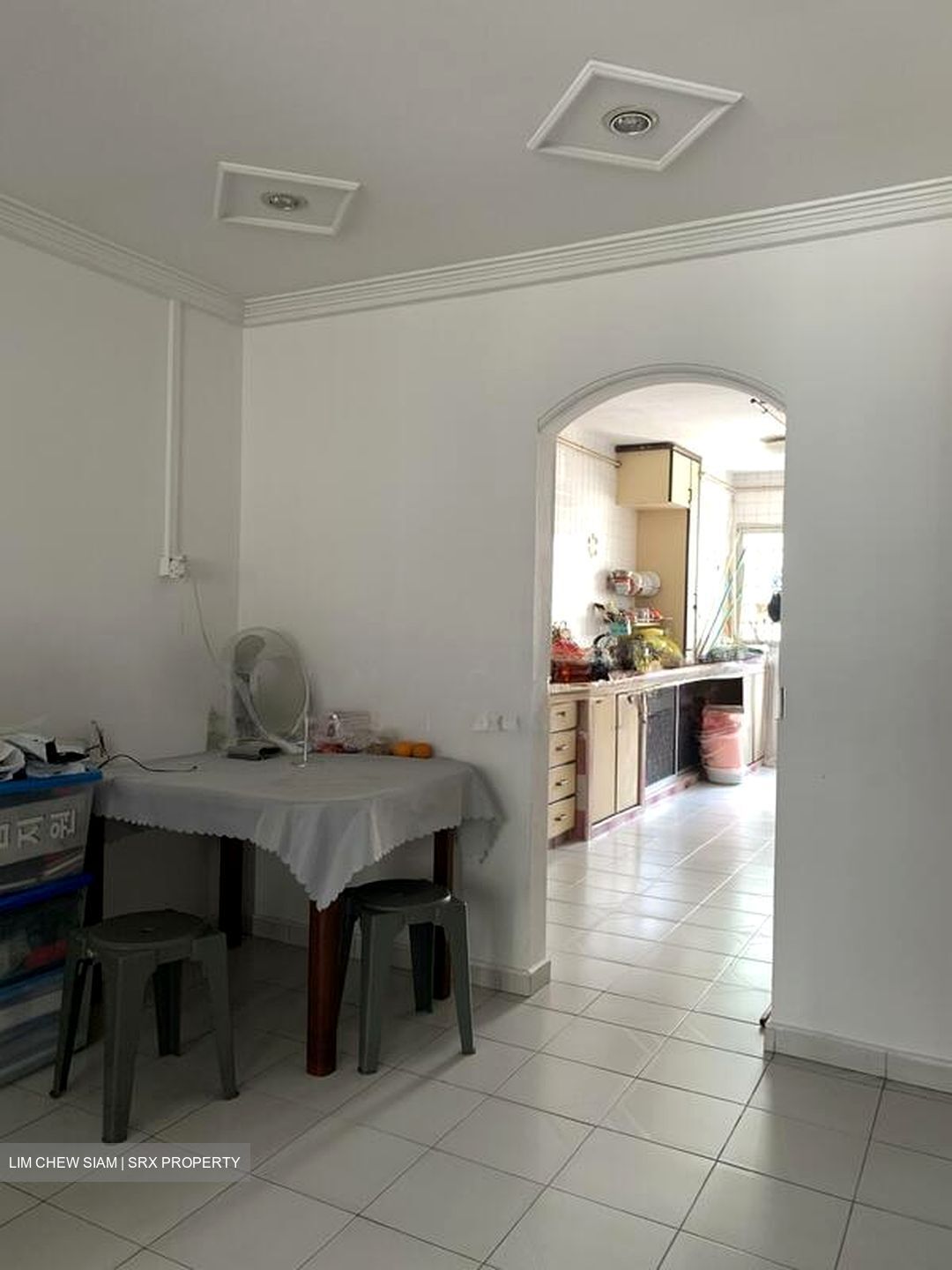 Blk 936 Jurong West Street 91 (Jurong West), HDB 4 Rooms #532613411